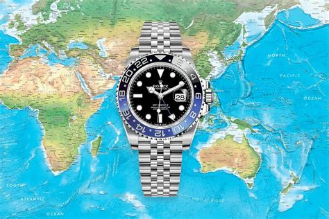 what country to buy rolex|cheapest place to buy rolex.